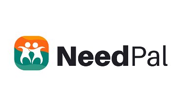 NeedPal.com